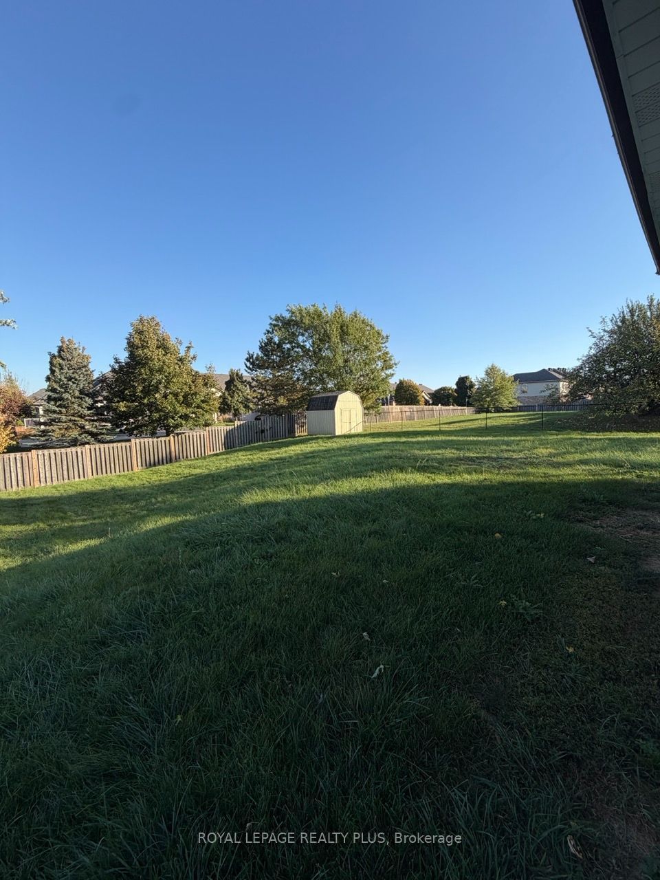 3167 Highway 56 Property Photo 21