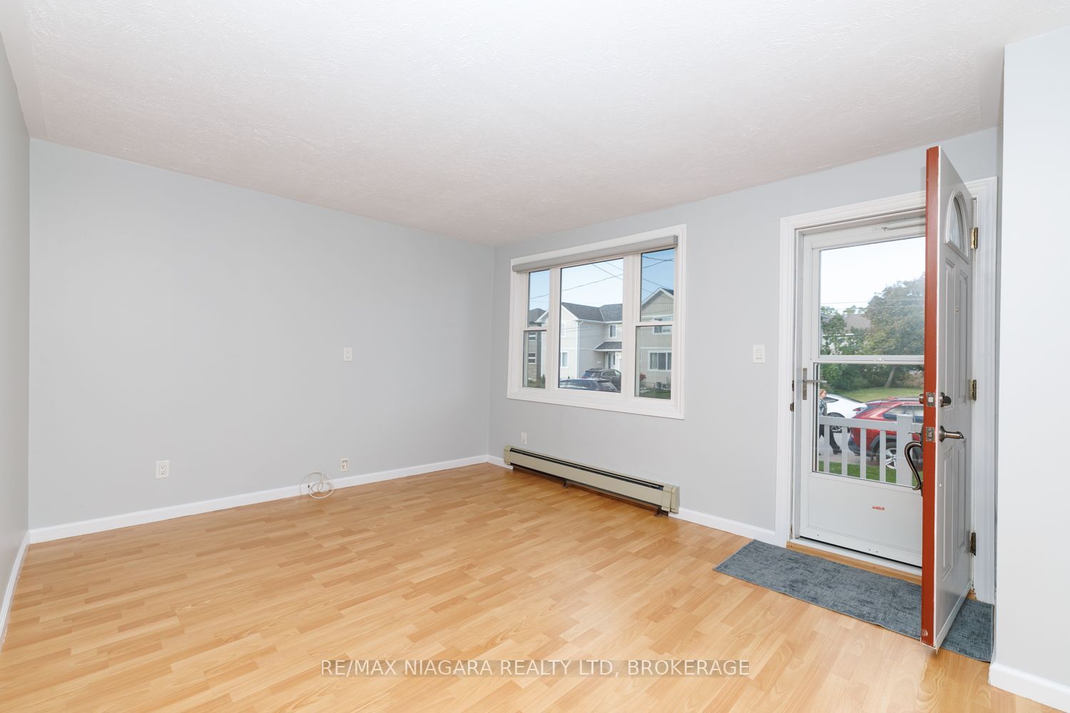 210 Taylor Street Property Photo 4