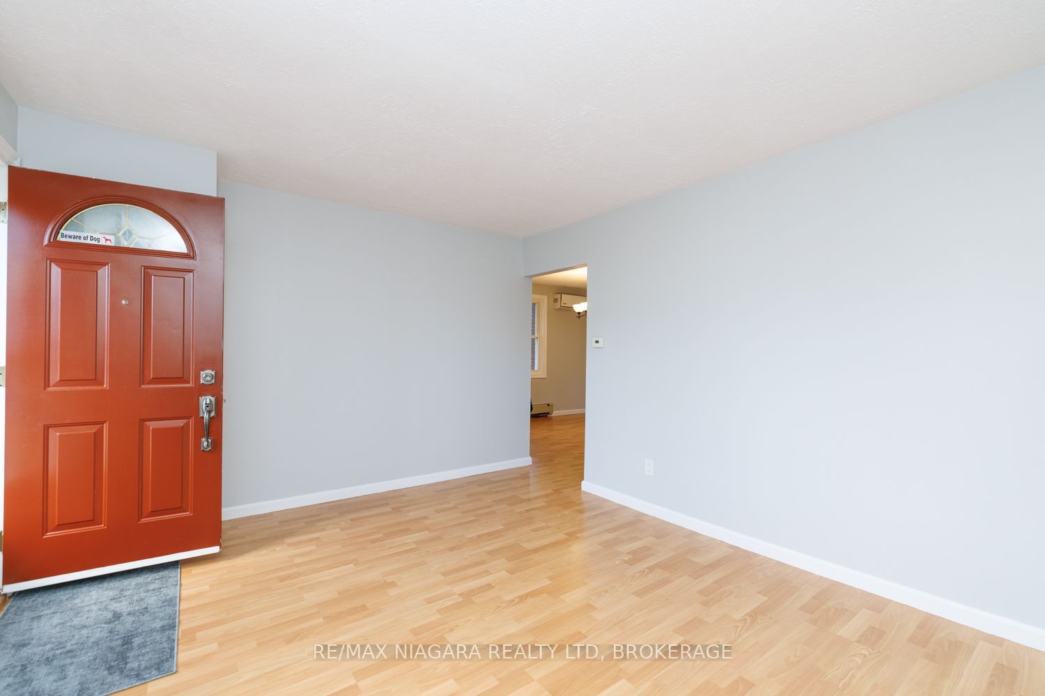 210 Taylor Street Property Photo 6