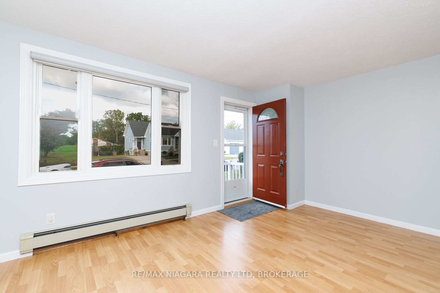 210 Taylor Street Property Photo 7