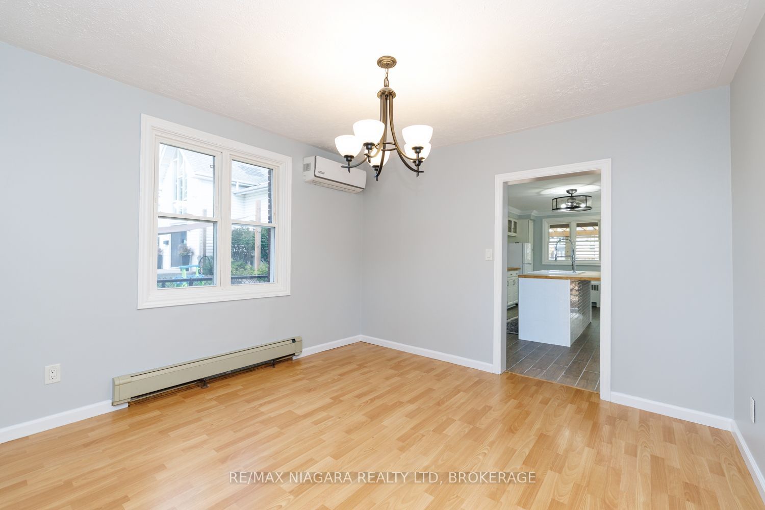 210 Taylor Street Property Photo 8