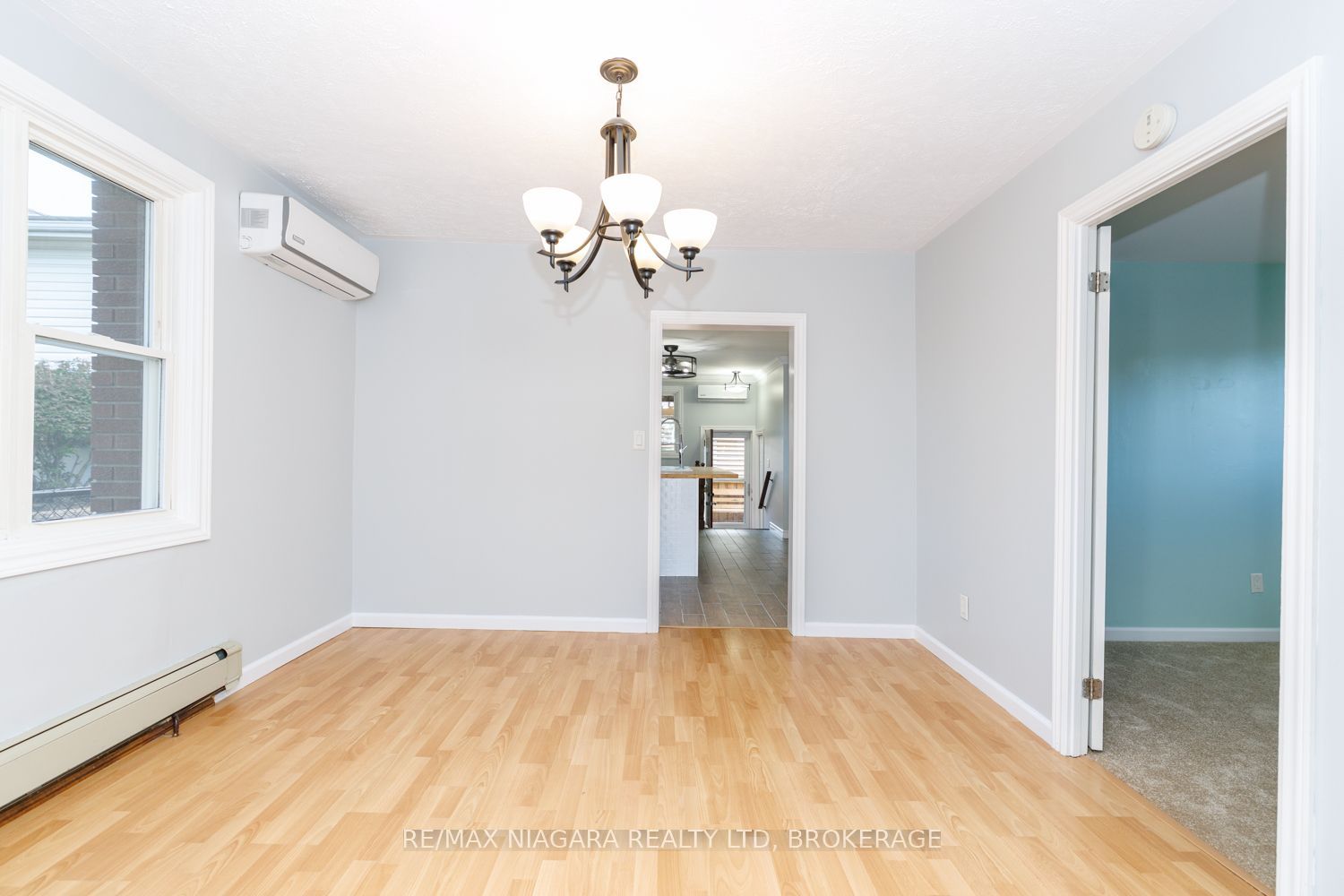 210 Taylor Street Property Photo 9