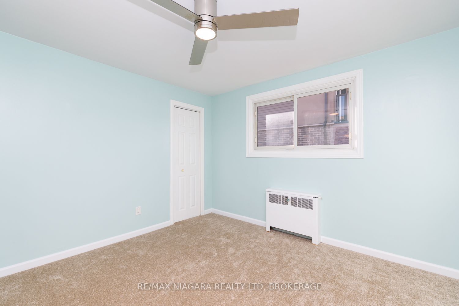 210 Taylor Street Property Photo 15