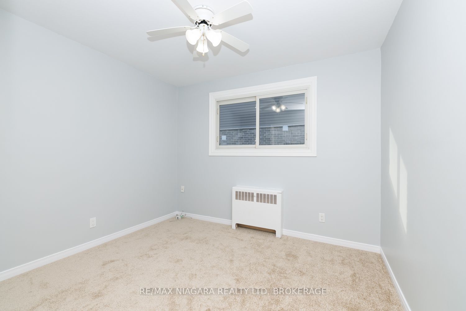 210 Taylor Street Property Photo 16