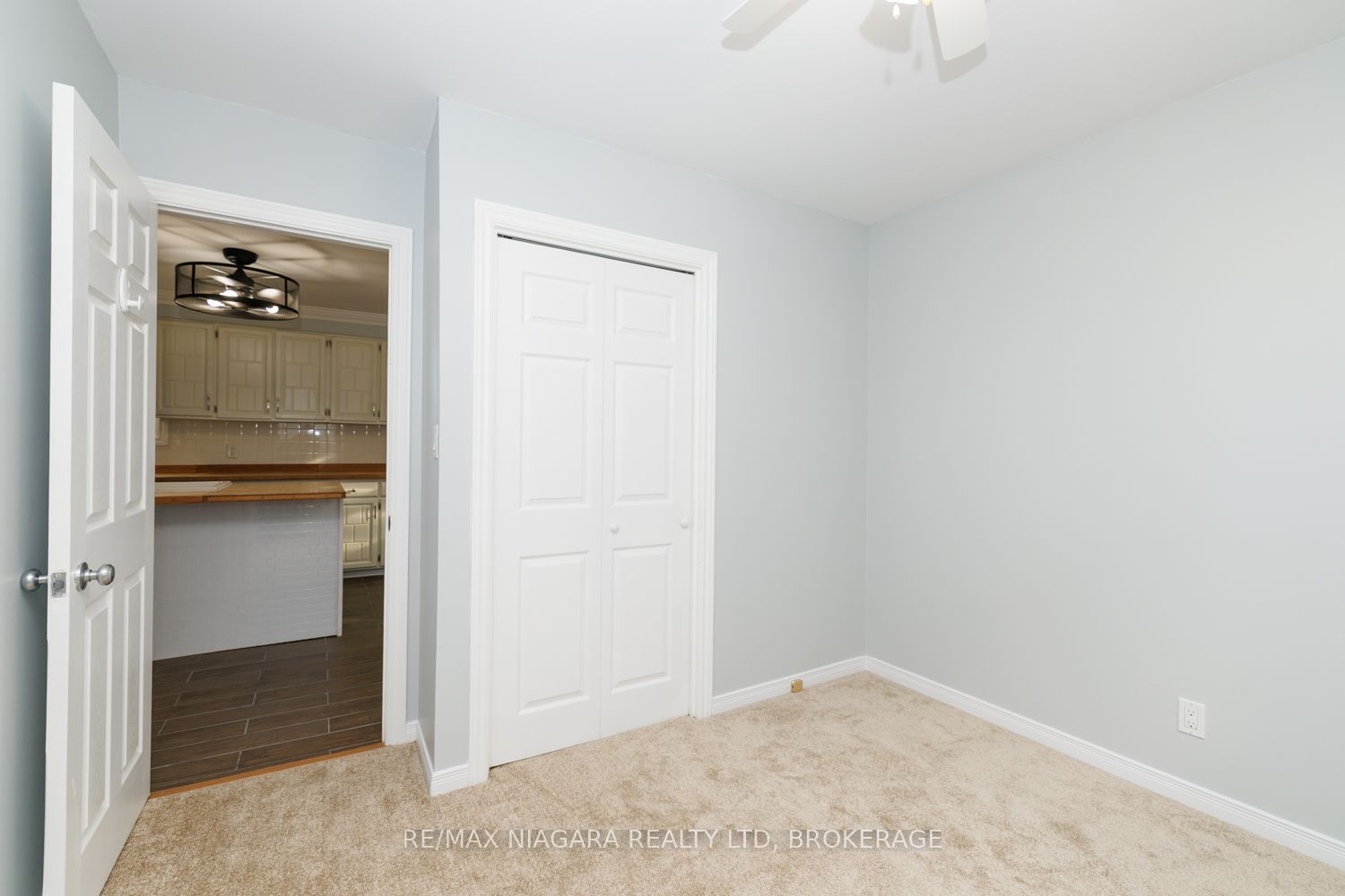 210 Taylor Street Property Photo 17