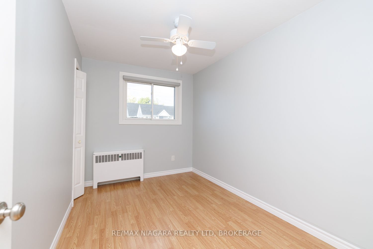 210 Taylor Street Property Photo 18