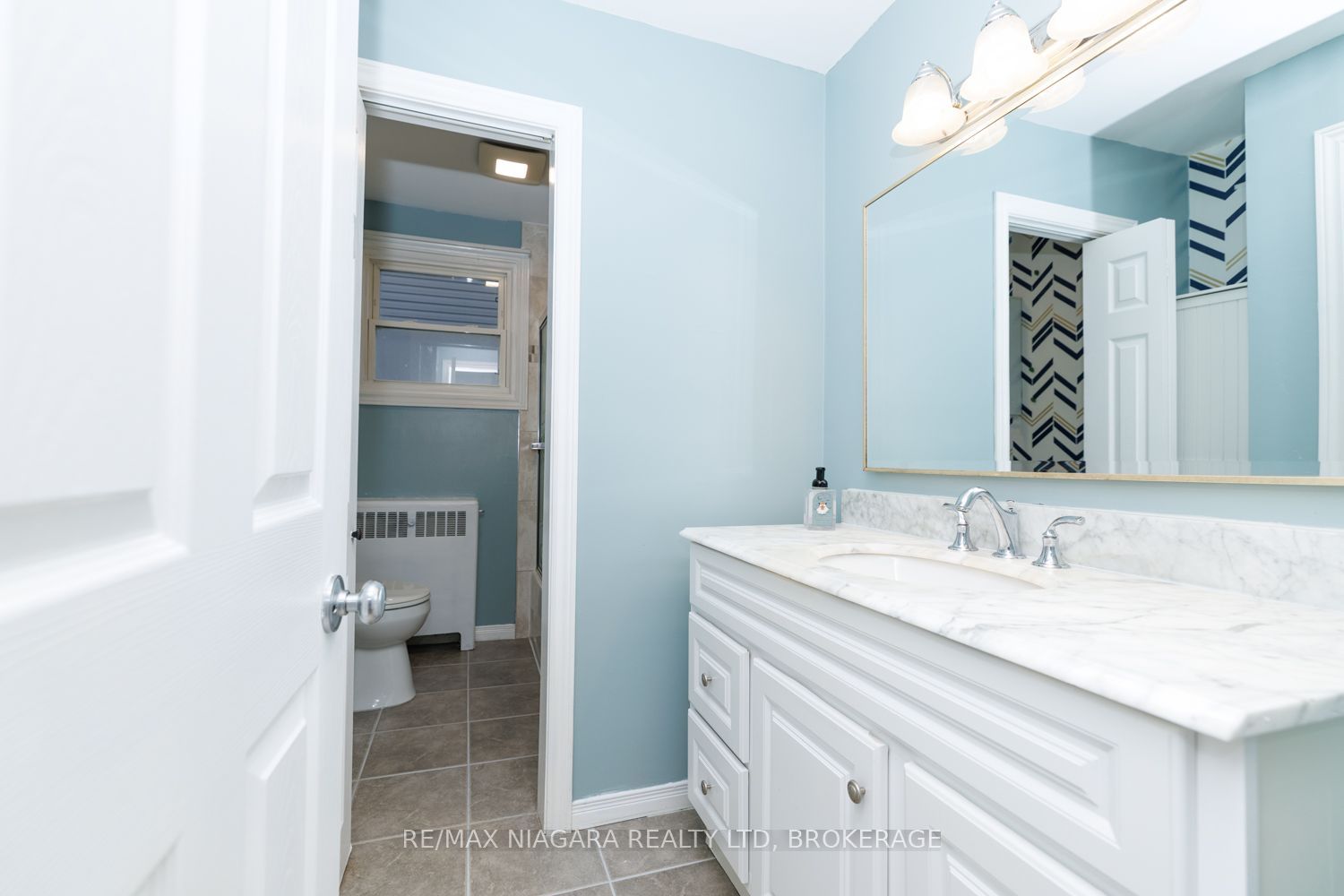 210 Taylor Street Property Photo 19