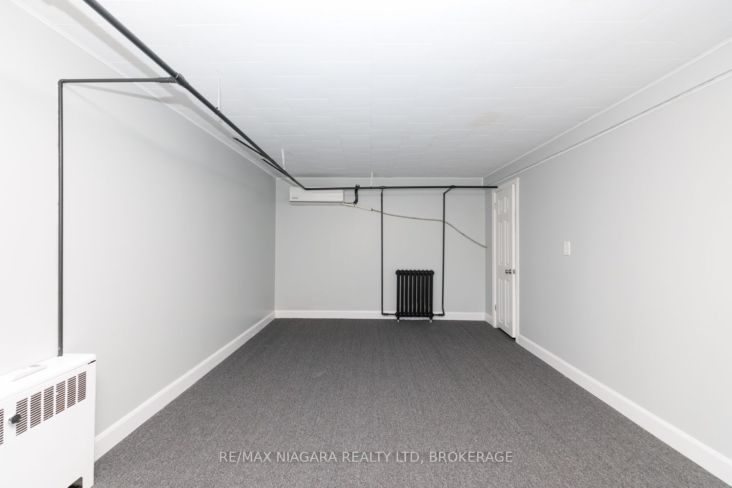210 Taylor Street Property Photo 24
