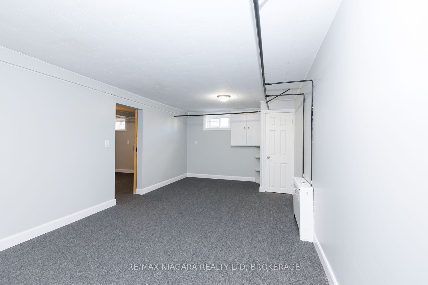 210 Taylor Street Property Photo 25