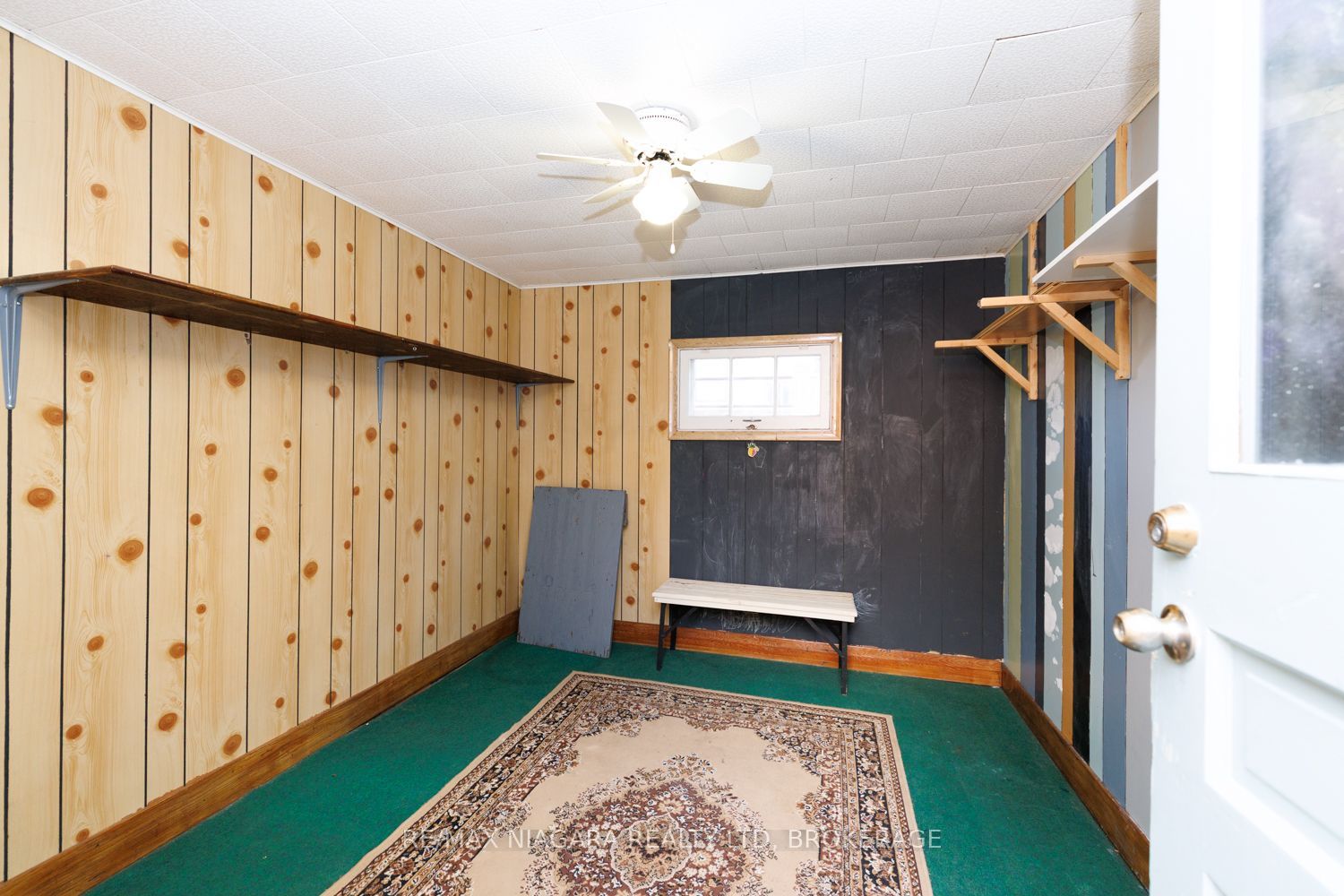 210 Taylor Street Property Photo 33