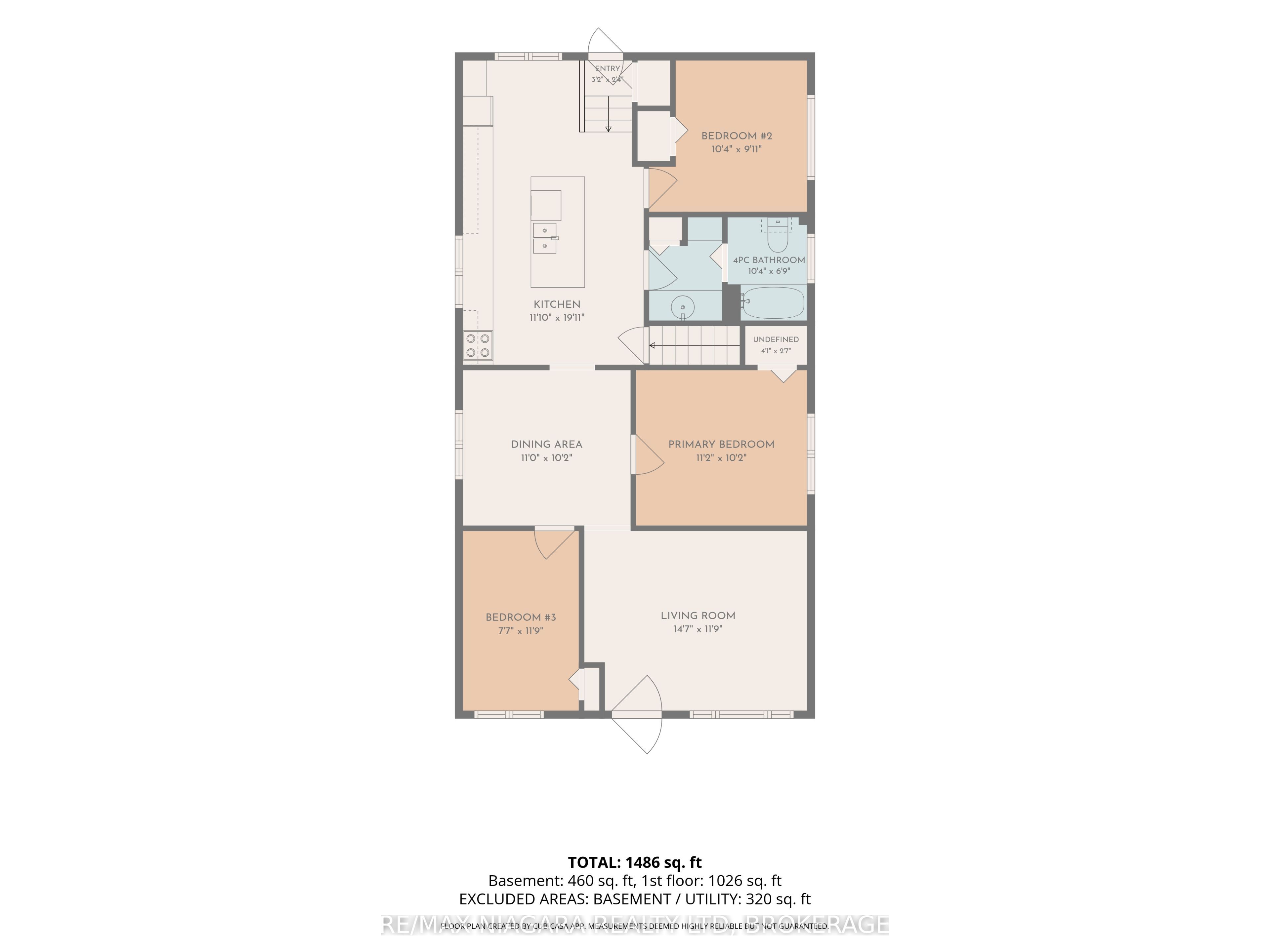 210 Taylor Street Property Photo 36