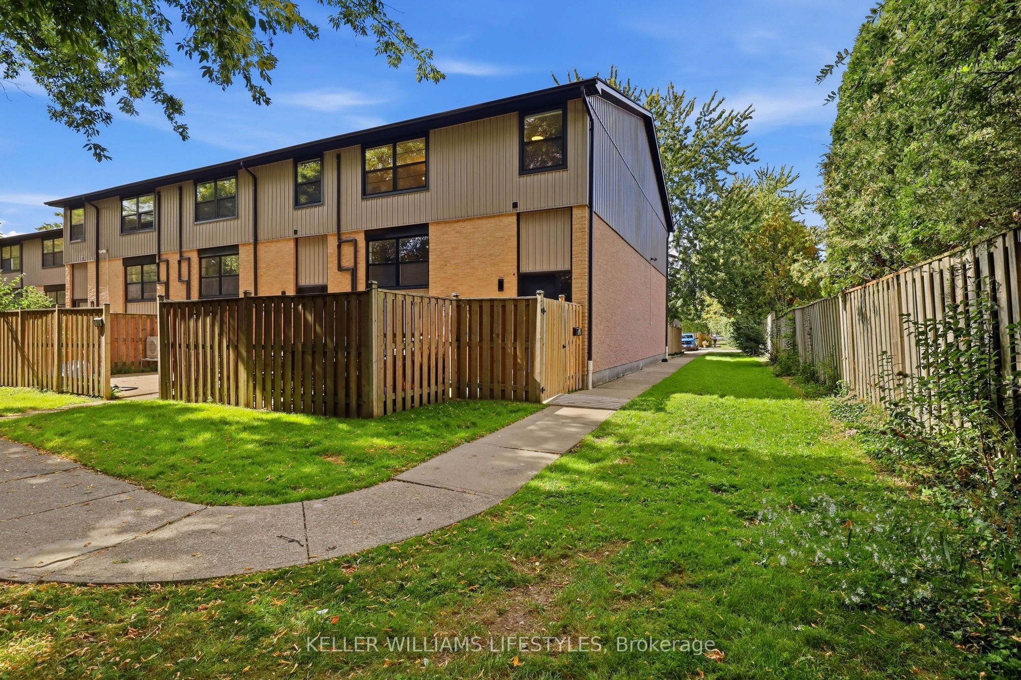 105 Andover Drive 36 Property Photo 1