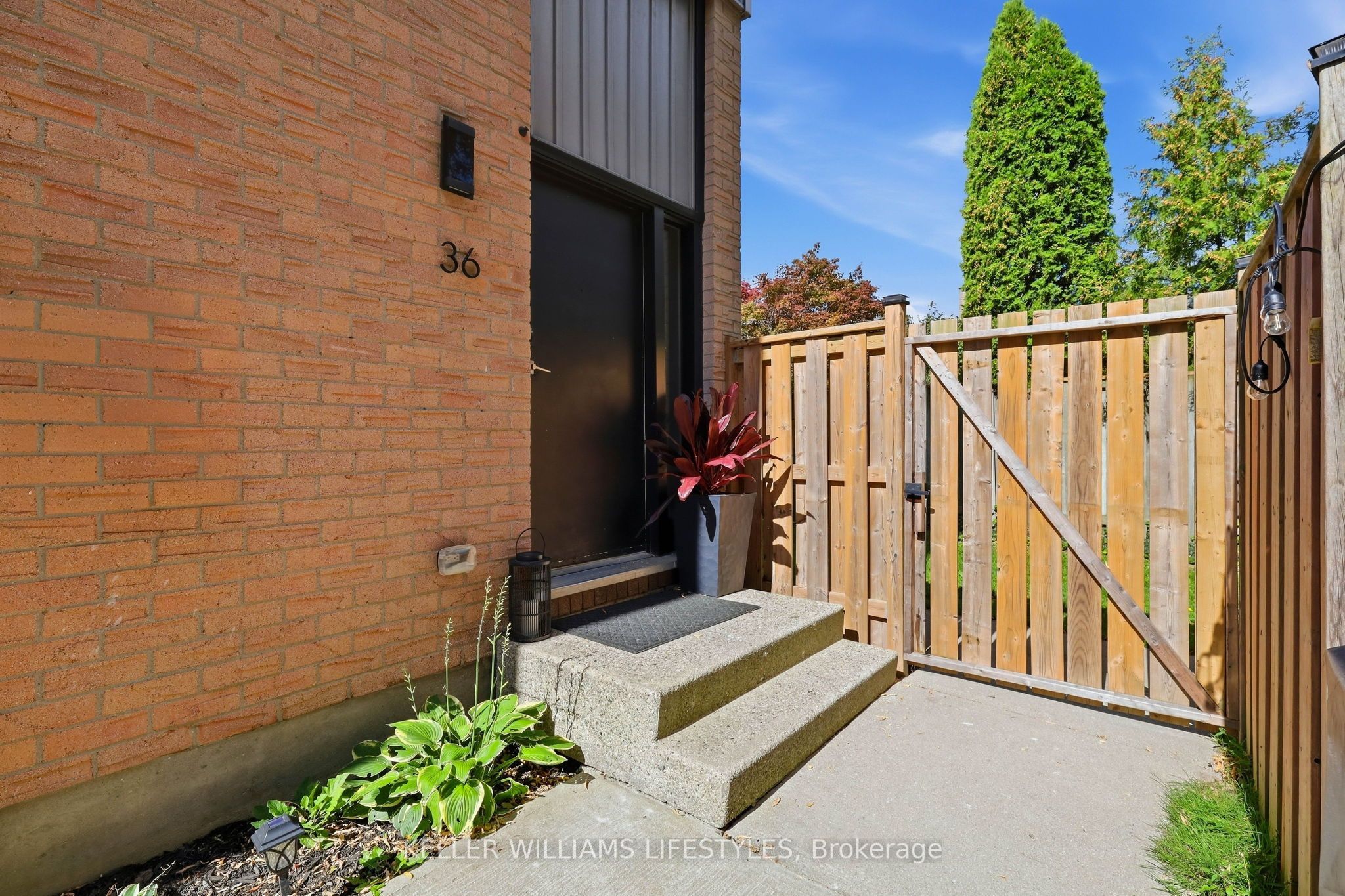 105 Andover Drive 36 Property Photo 2