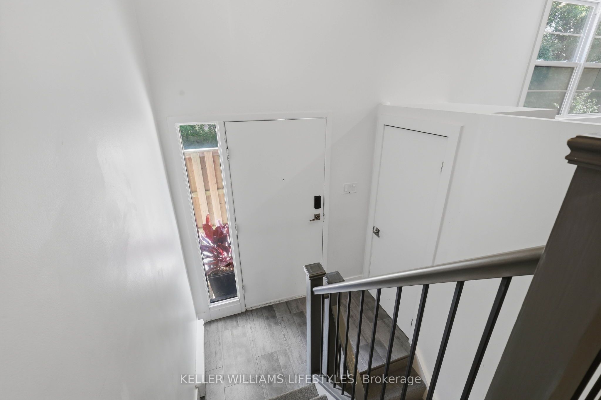105 Andover Drive 36 Property Photo 3
