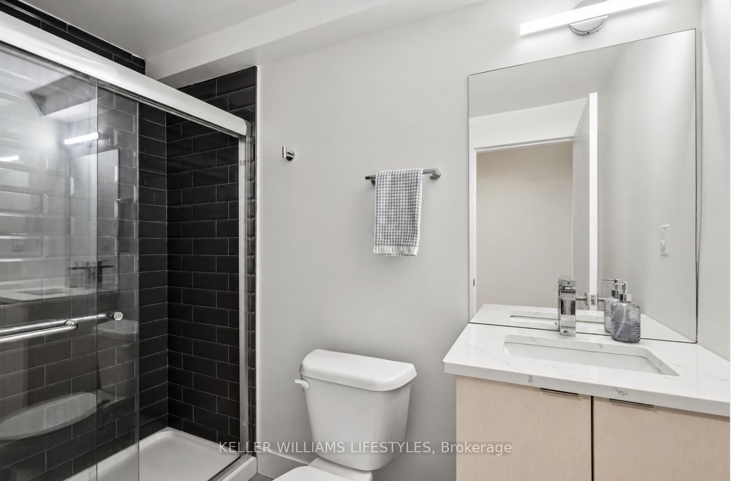 105 Andover Drive 36 Property Photo 26