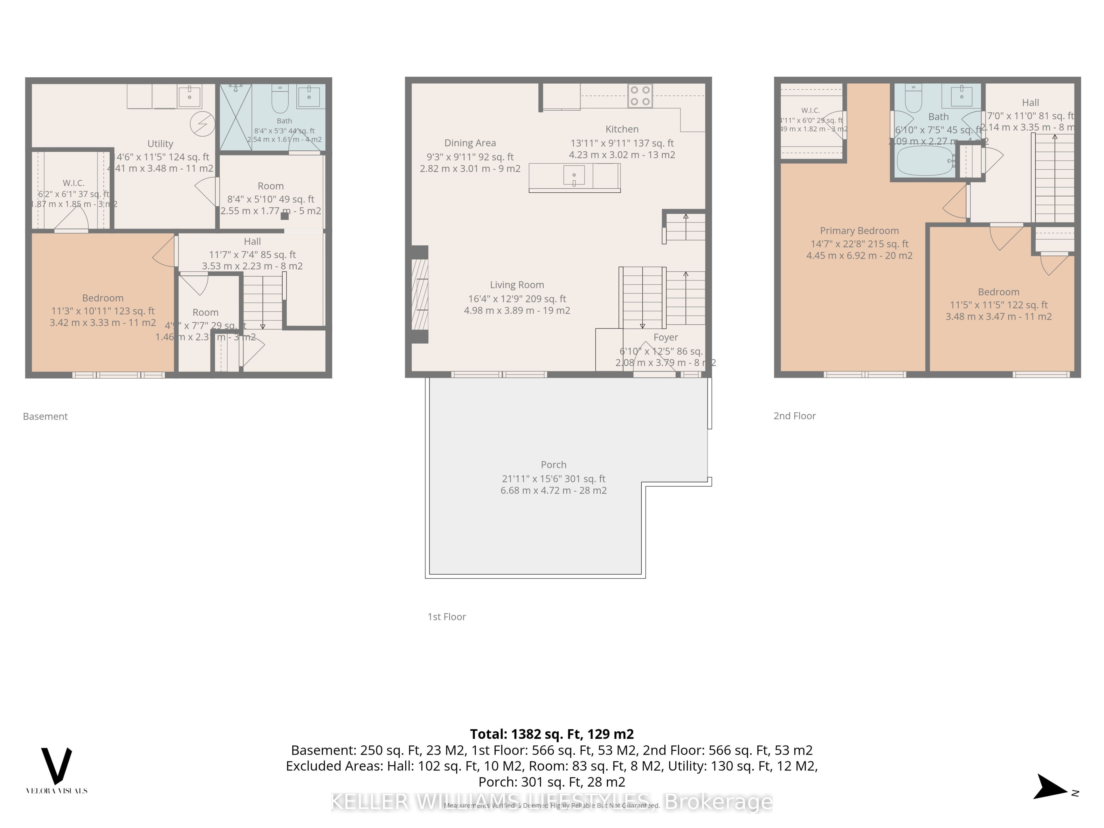 105 Andover Drive 36 Property Photo 34