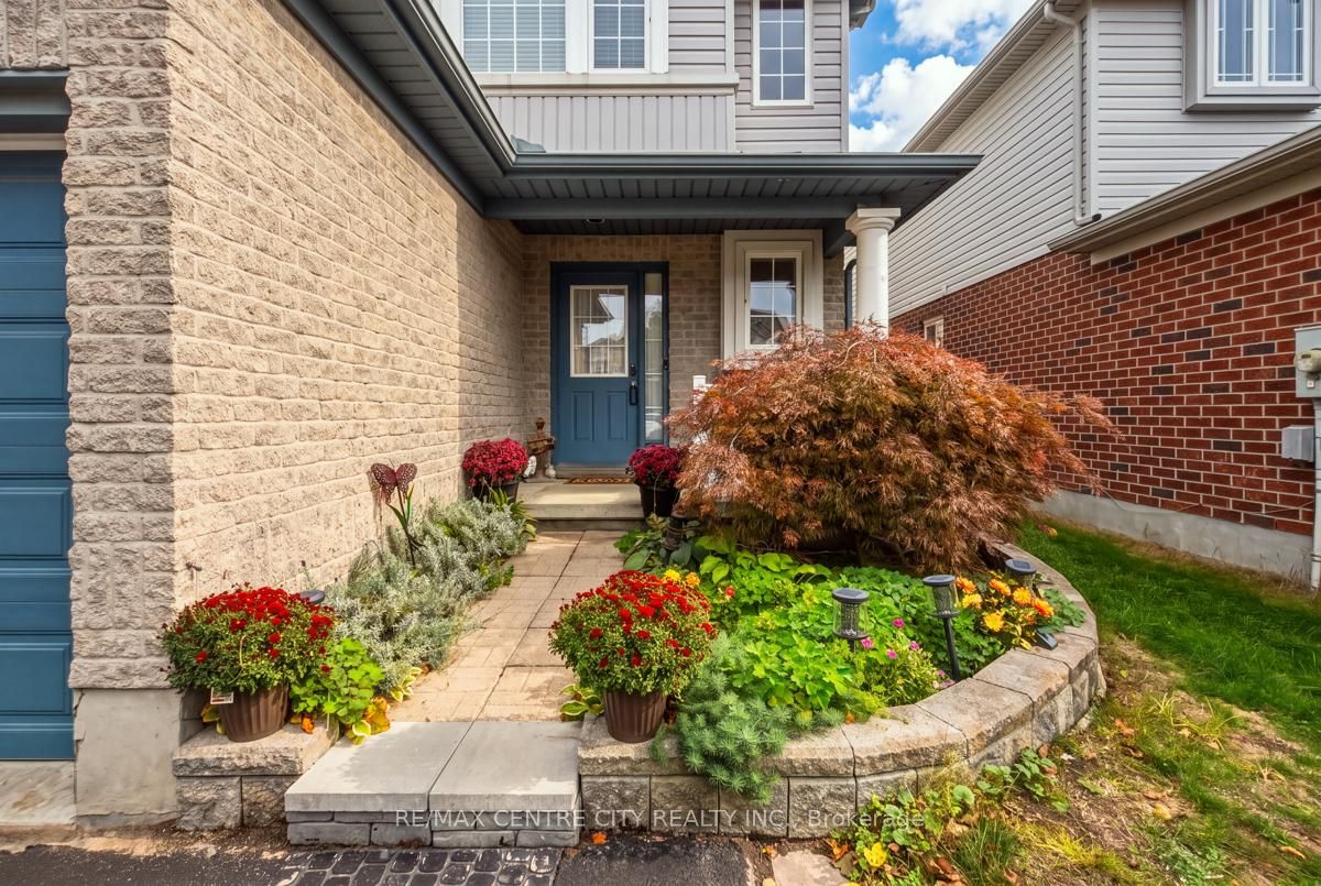 847 Whetherfield Street Property Photo 3