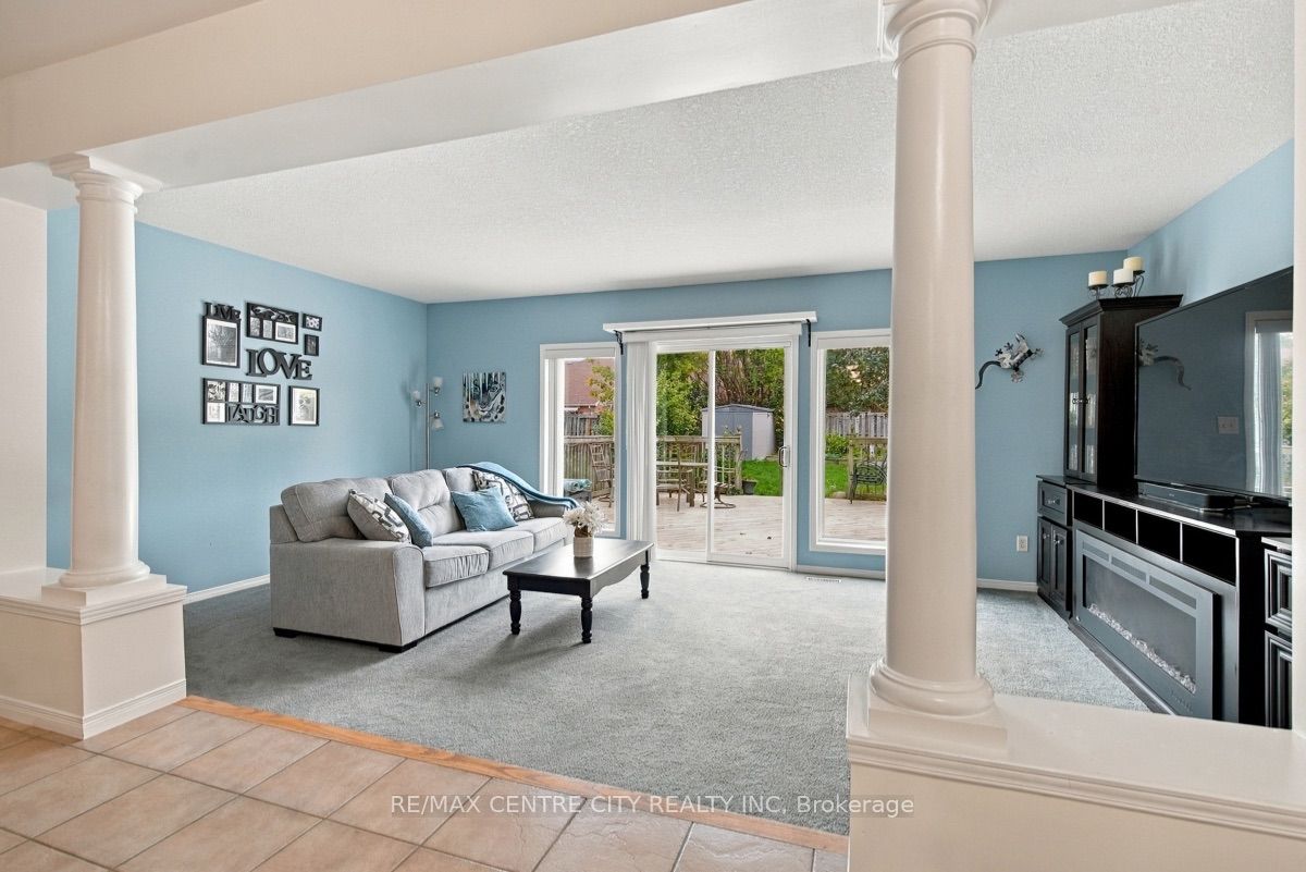 847 Whetherfield Street Property Photo 10