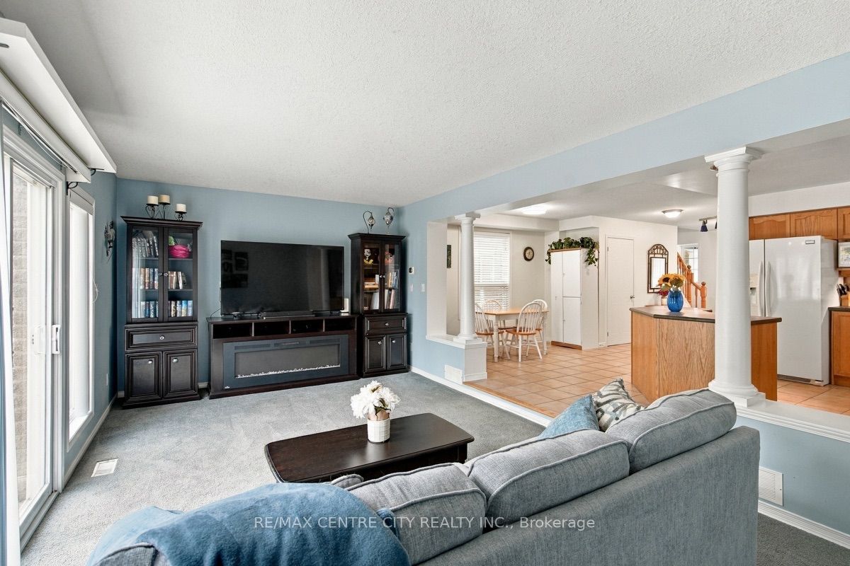 847 Whetherfield Street Property Photo 11