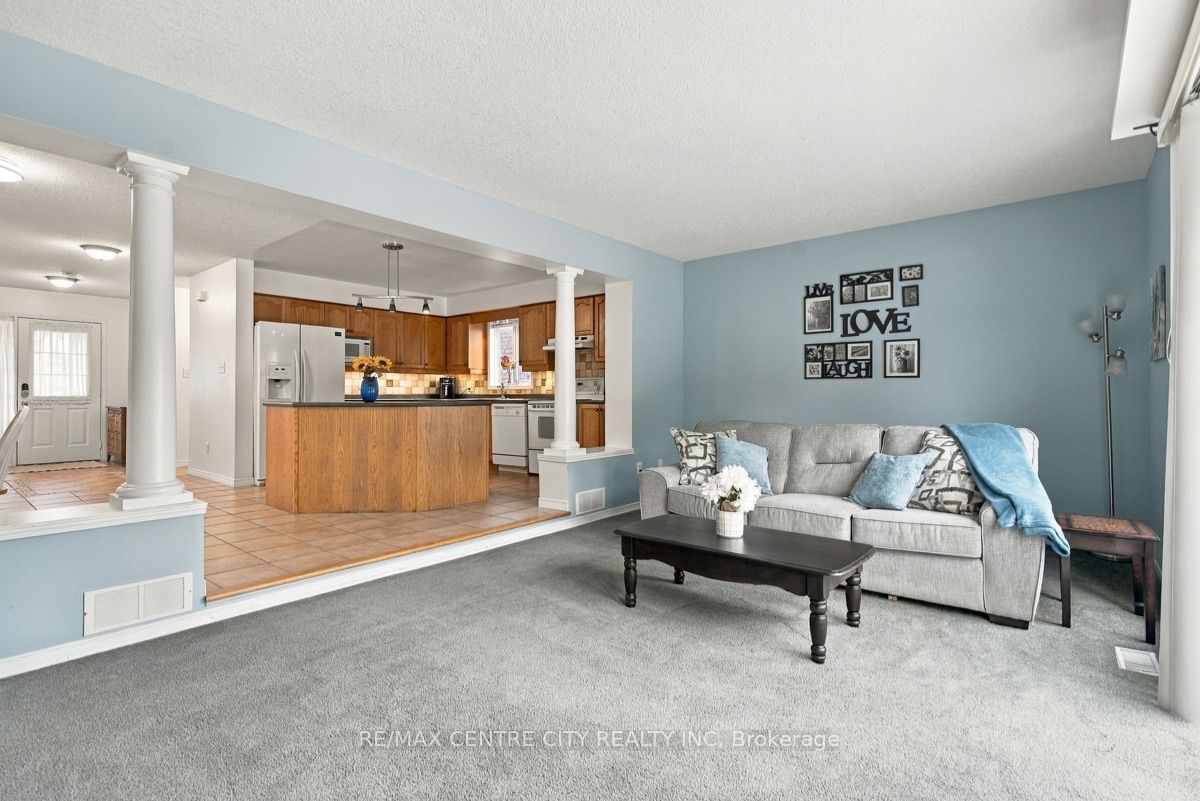 847 Whetherfield Street Property Photo 12