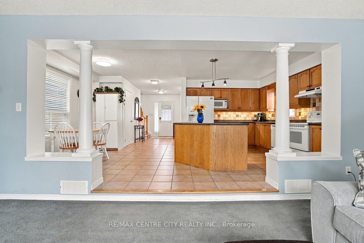 847 Whetherfield Street Property Photo 13