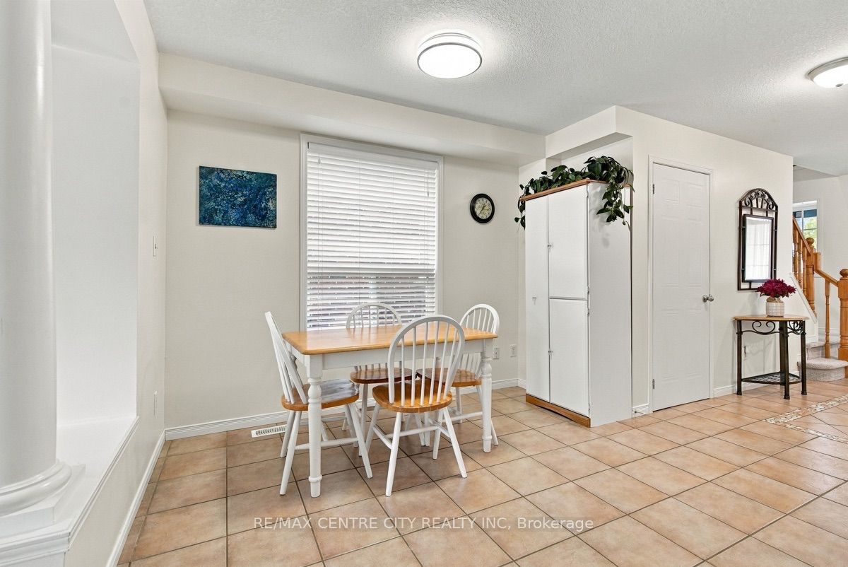 847 Whetherfield Street Property Photo 17