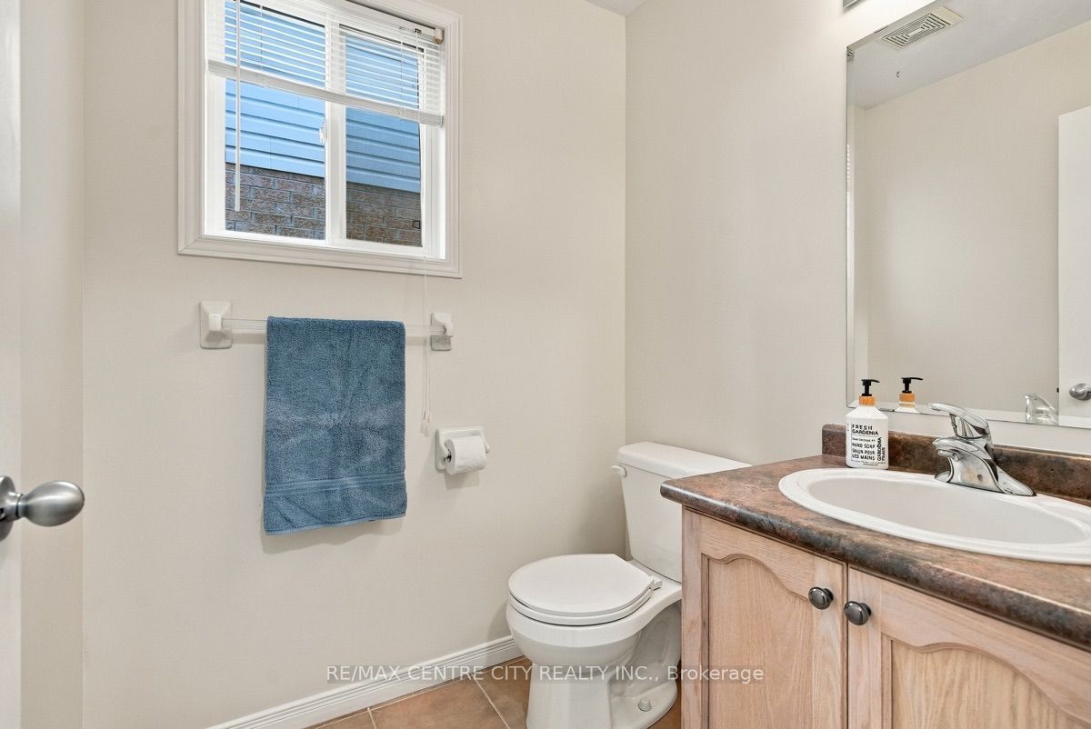 847 Whetherfield Street Property Photo 18