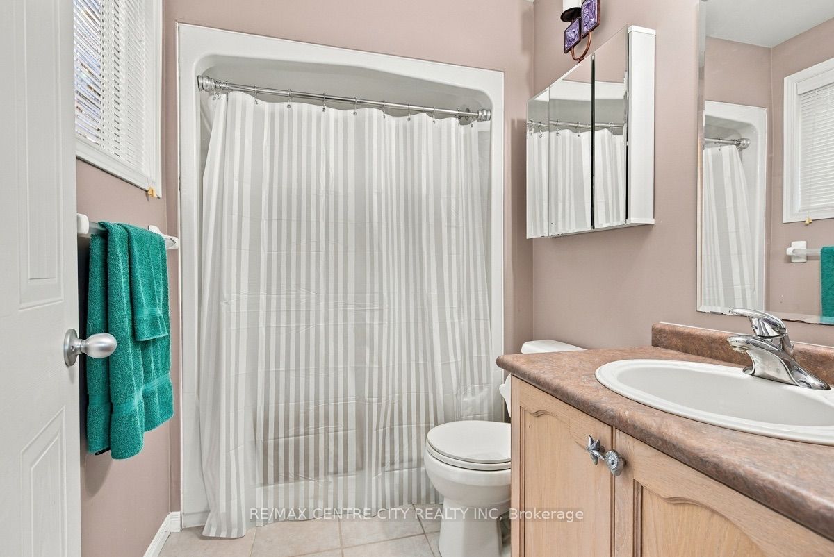 847 Whetherfield Street Property Photo 22