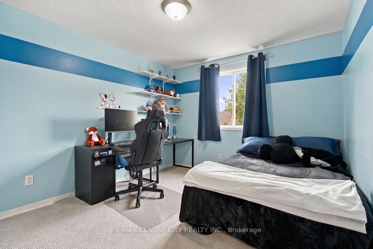 847 Whetherfield Street Property Photo 23