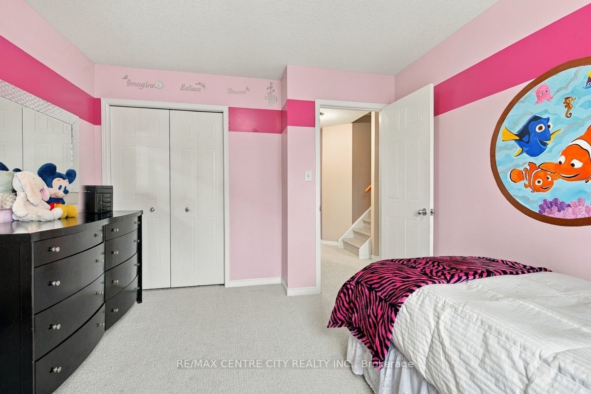 847 Whetherfield Street Property Photo 26