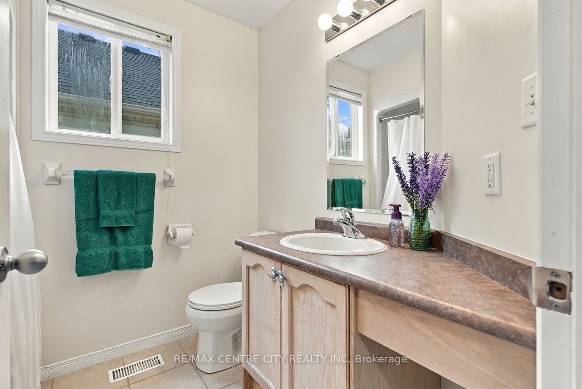 847 Whetherfield Street Property Photo 27