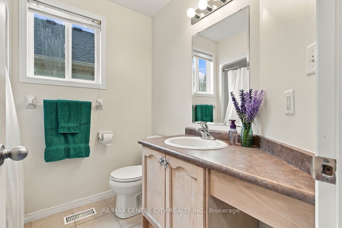 847 Whetherfield Street Property Photo 27