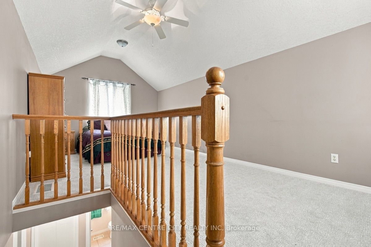 847 Whetherfield Street Property Photo 30