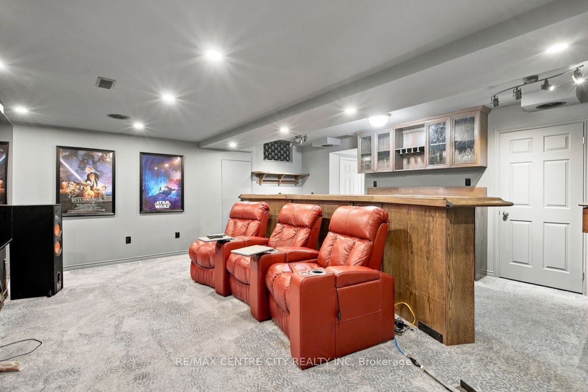 847 Whetherfield Street Property Photo 32
