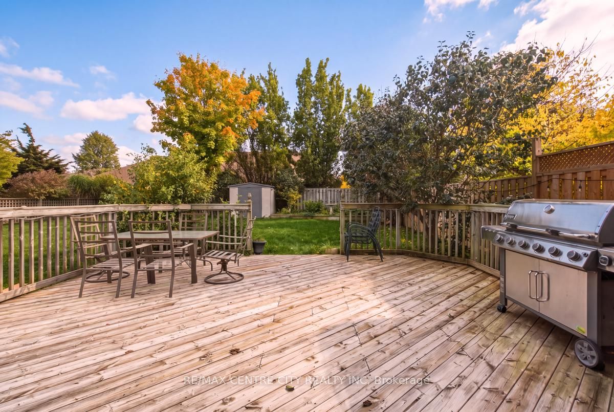 847 Whetherfield Street Property Photo 38