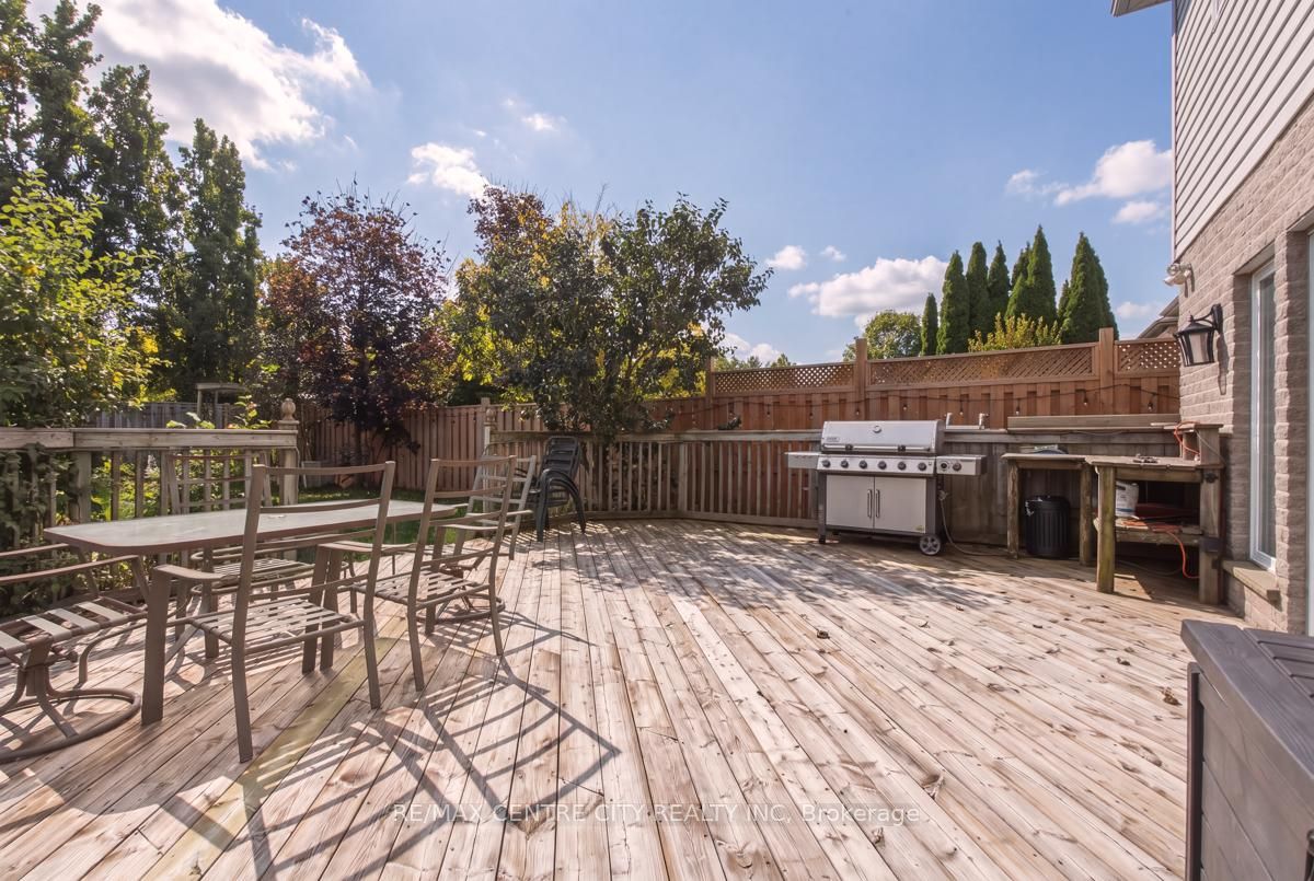847 Whetherfield Street Property Photo 39