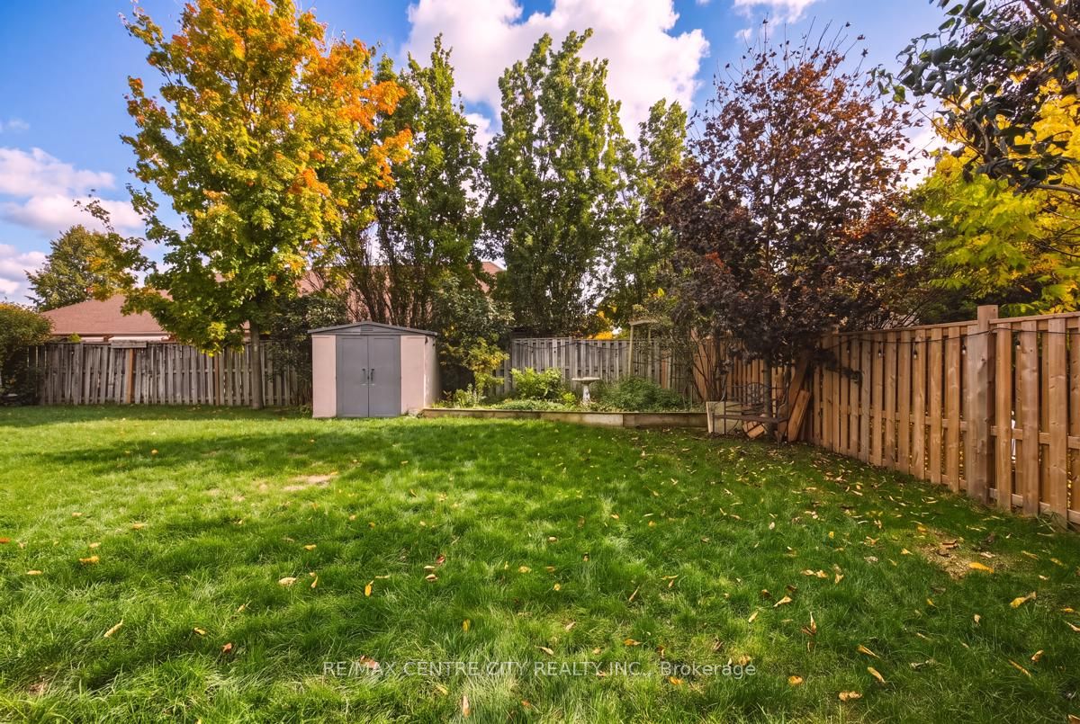 847 Whetherfield Street Property Photo 40