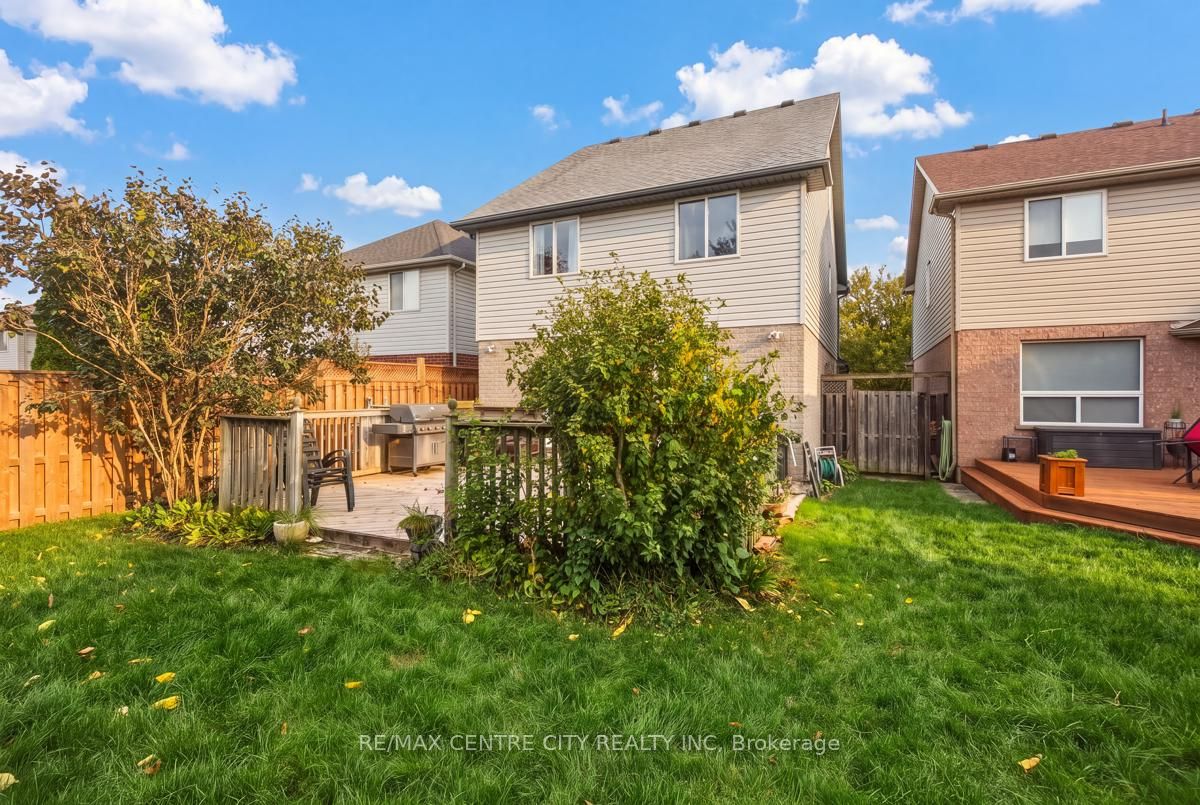 847 Whetherfield Street Property Photo 42