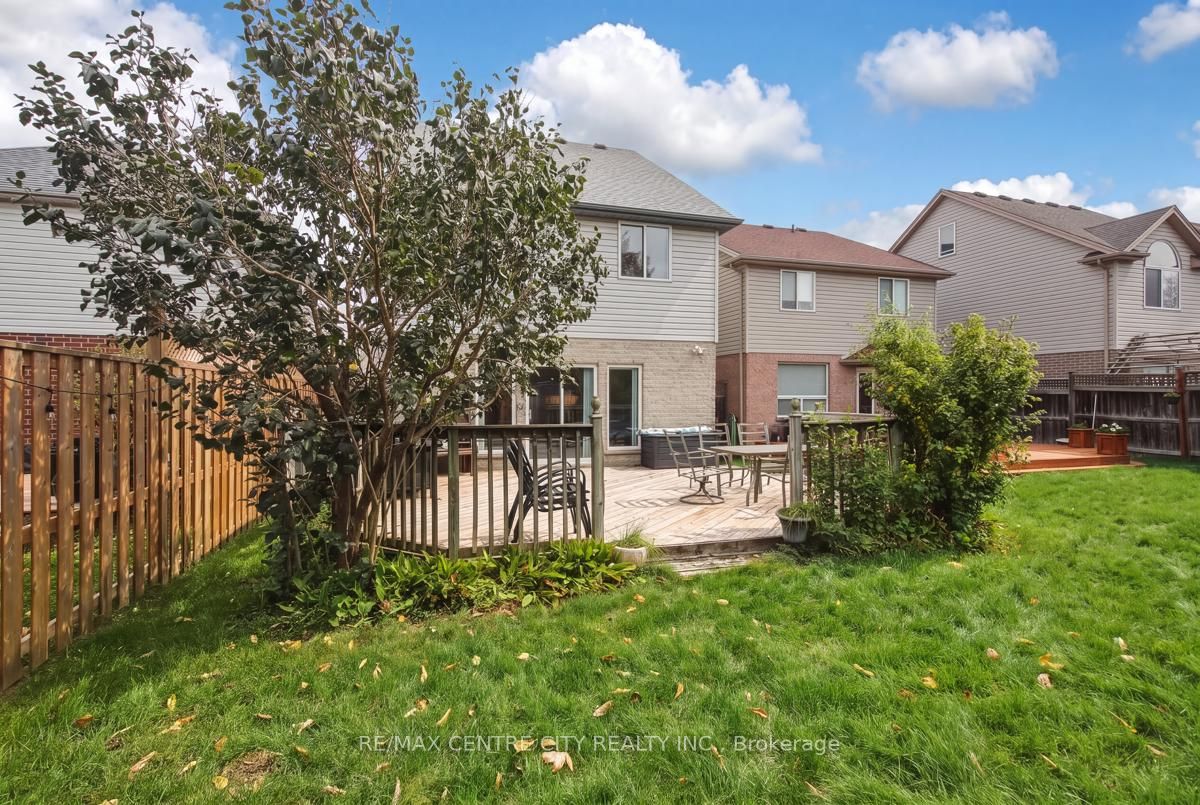 847 Whetherfield Street Property Photo 43
