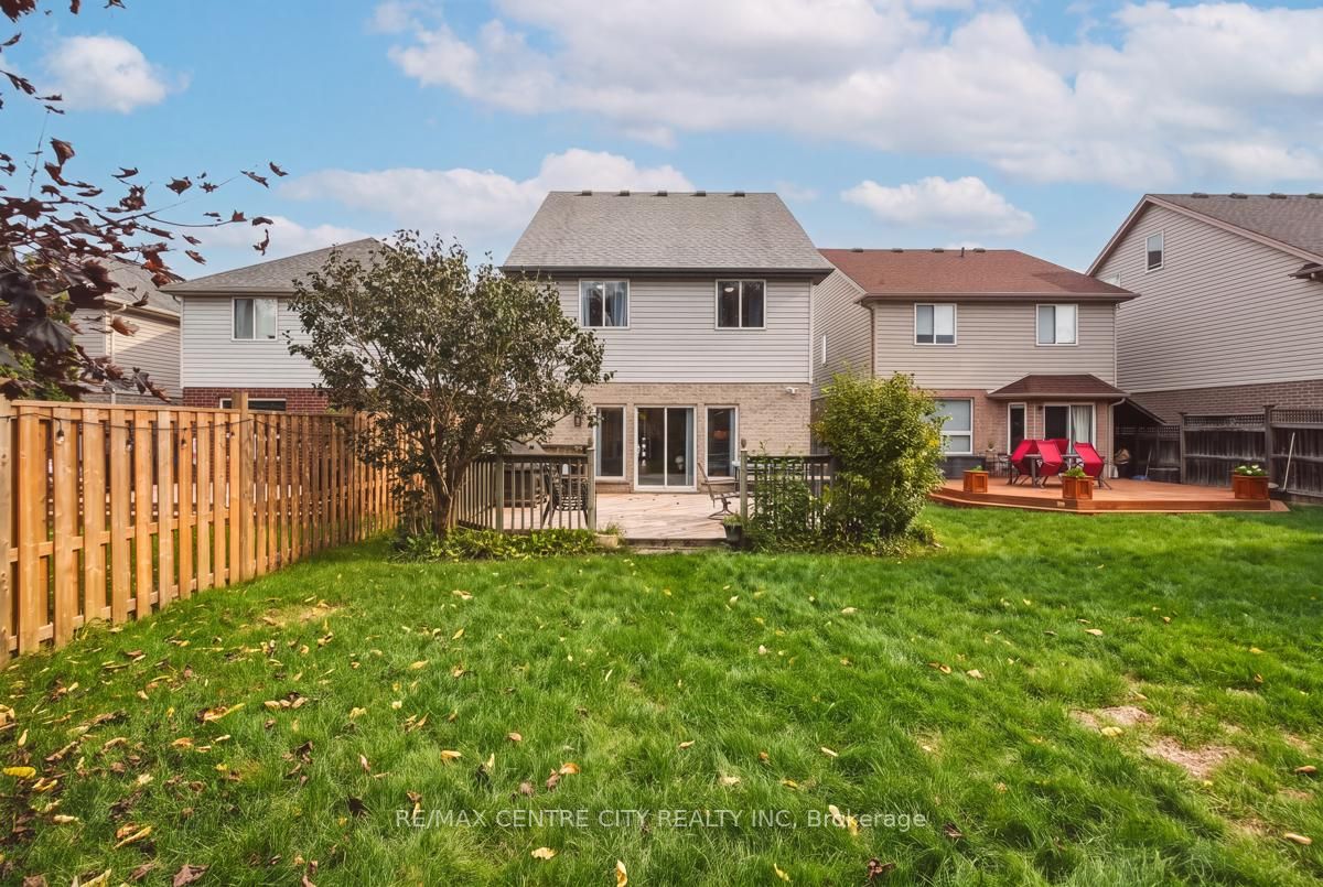 847 Whetherfield Street Property Photo 44