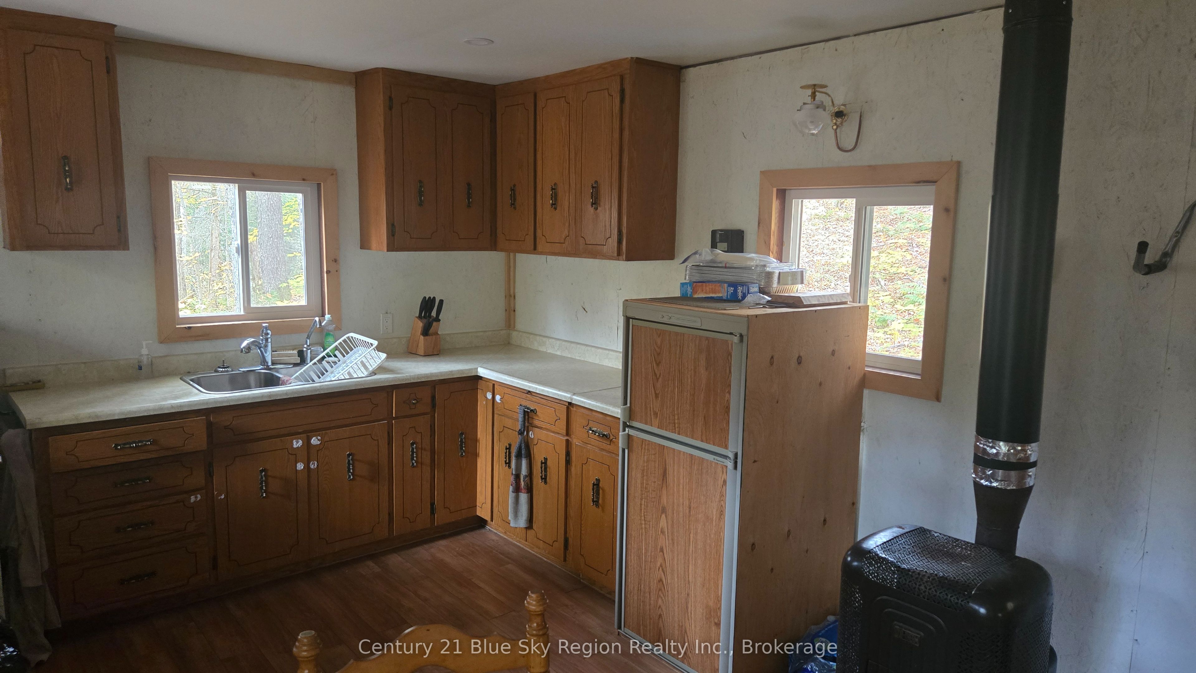 L1 15 Con 3 Ottawa Avenue Property Photo 4