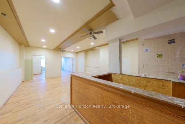 463-465 King Street E Property Photo 5