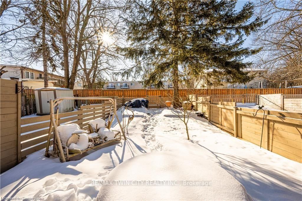 15 Greenbrook Drive Property Photo 14