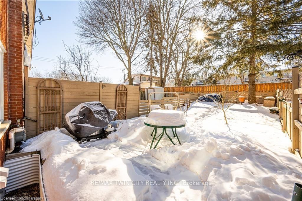 15 Greenbrook Drive Property Photo 15