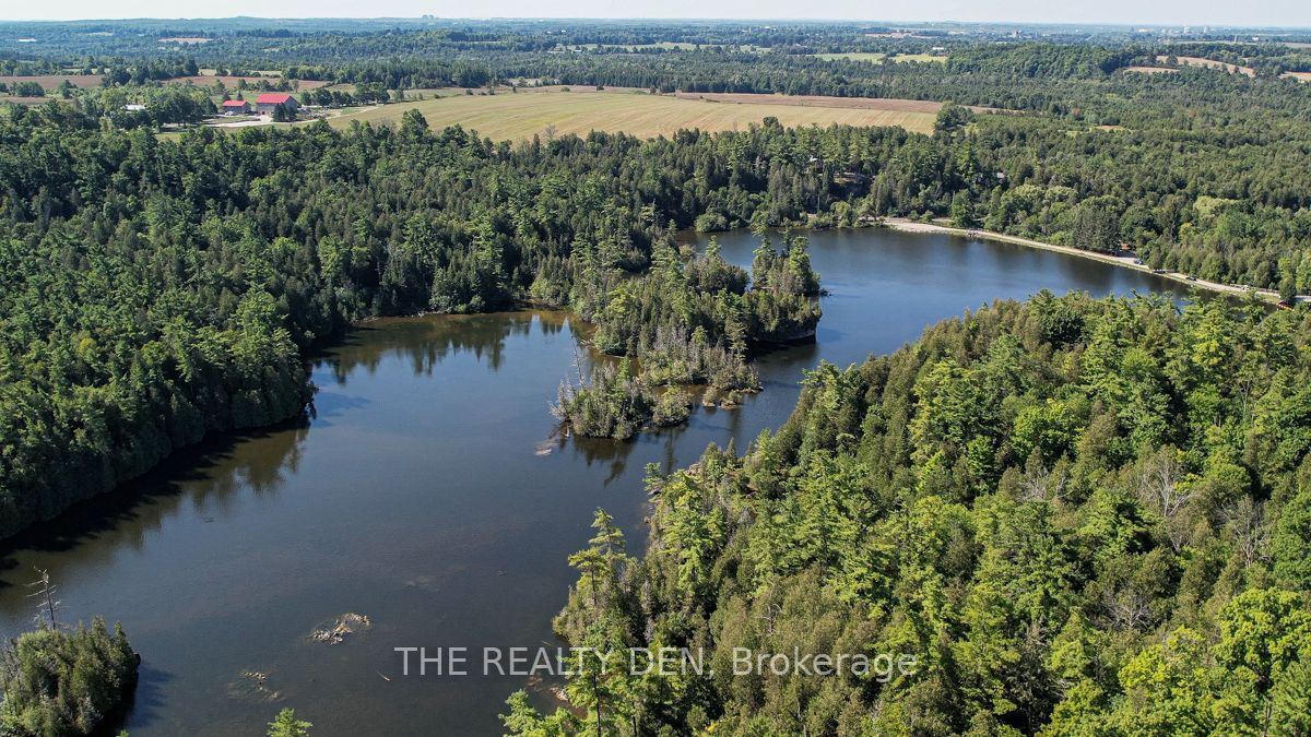 150 Alma Street 103 Property Photo 8