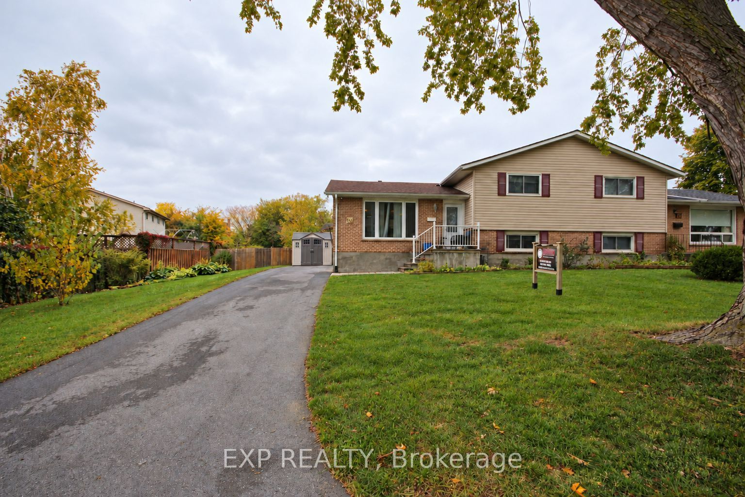 138 Baker Street Property Photo 2