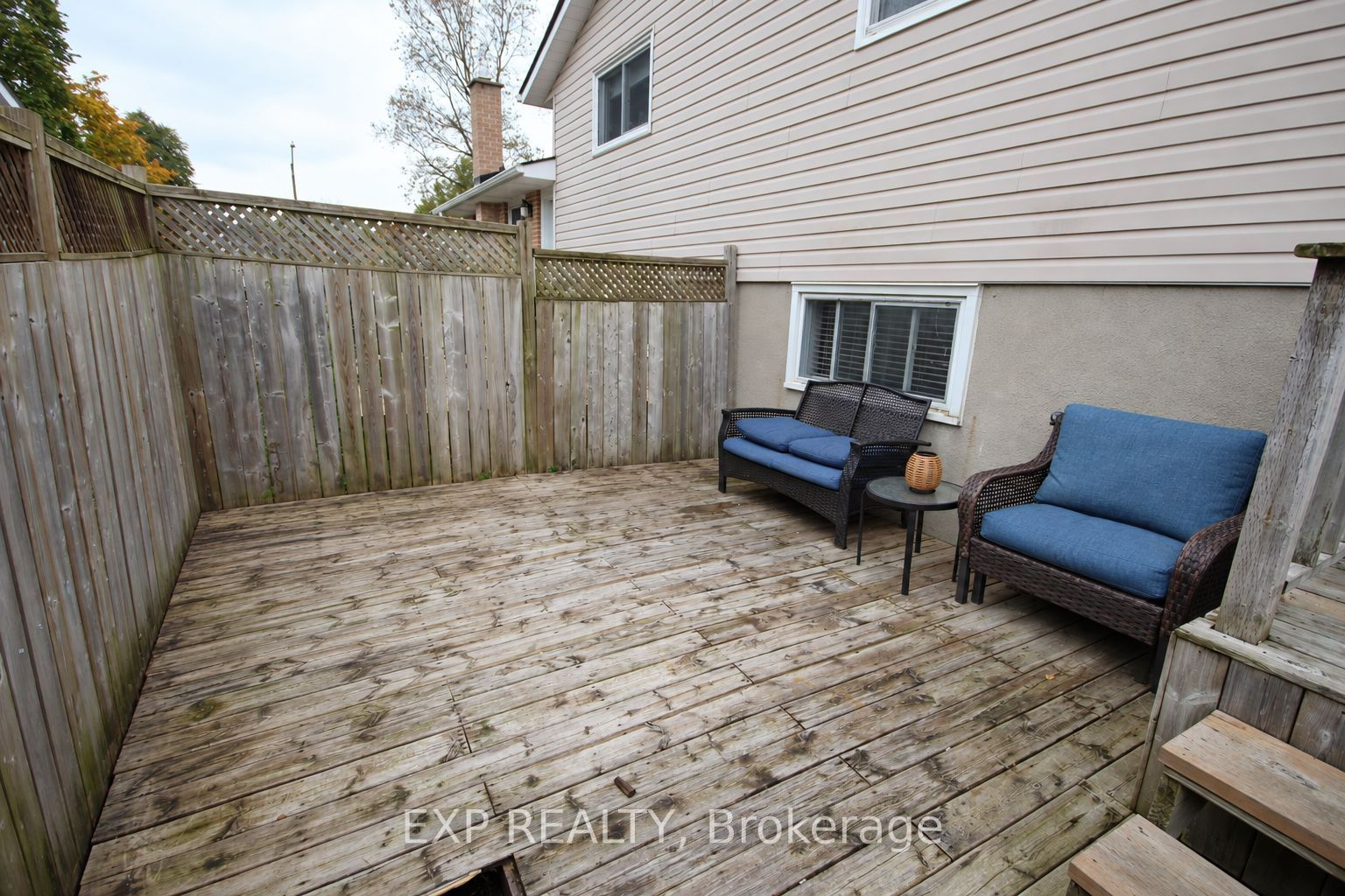 138 Baker Street Property Photo 14