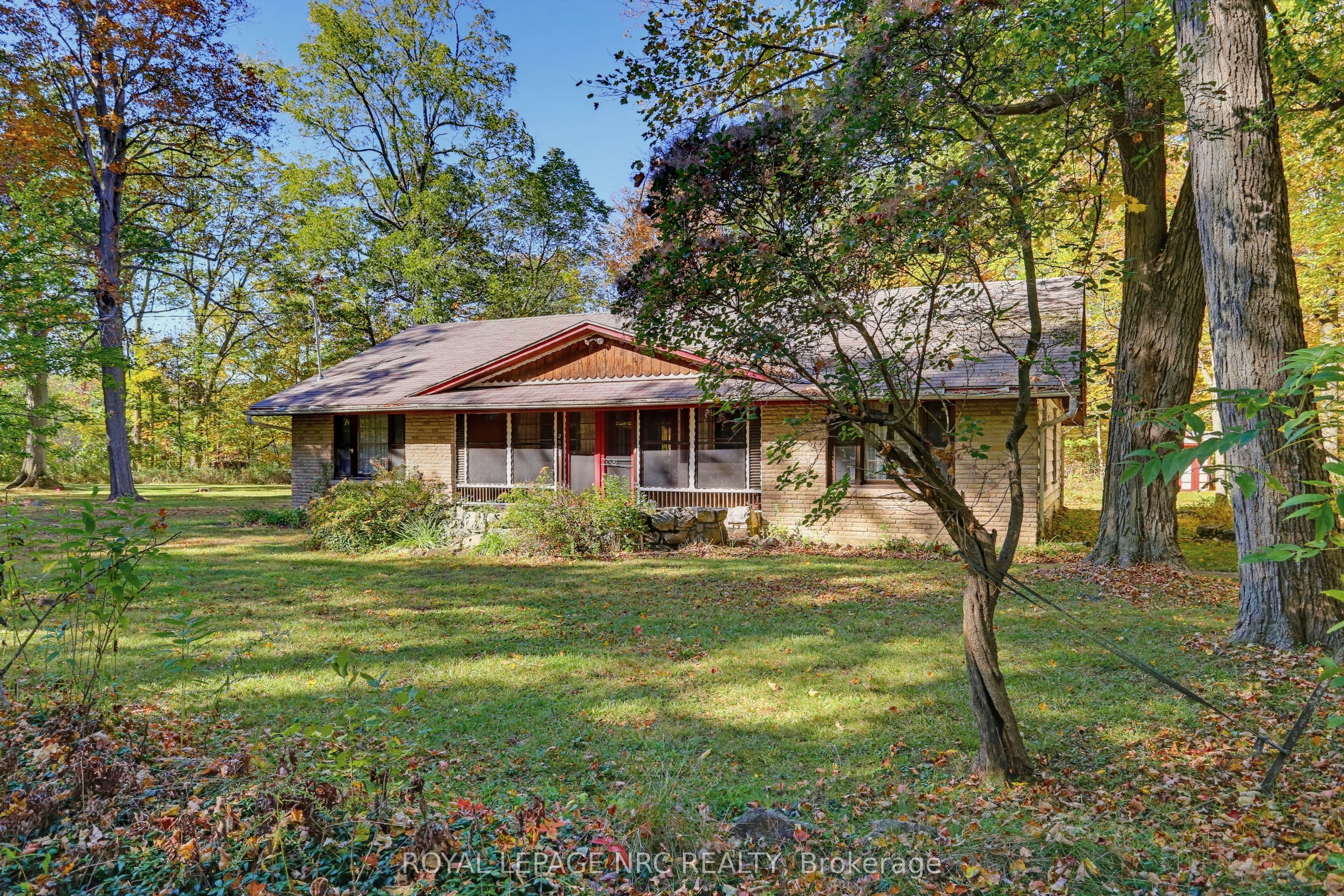 3052 Maple Avenue Property Photo 1