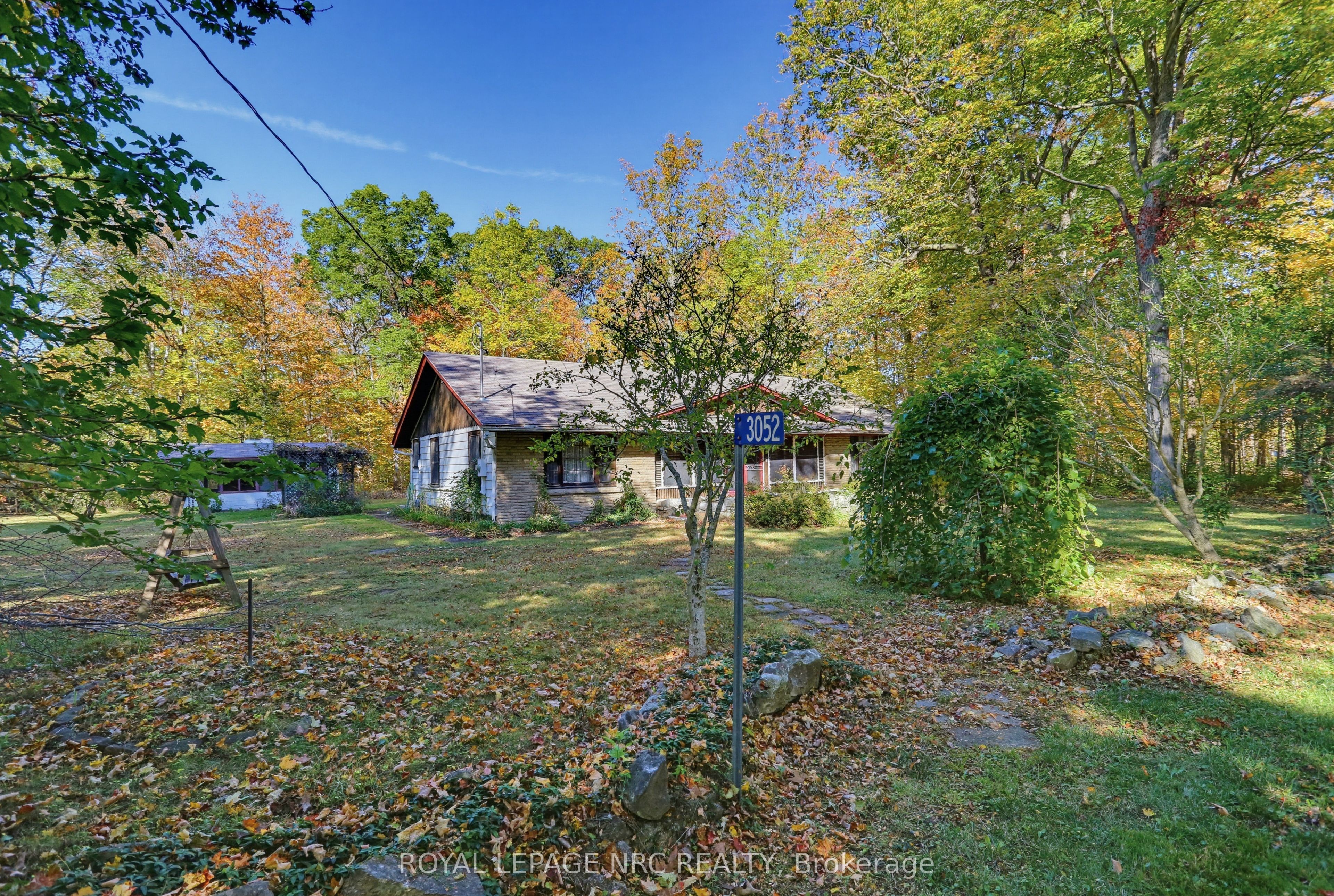 3052 Maple Avenue Property Photo 3