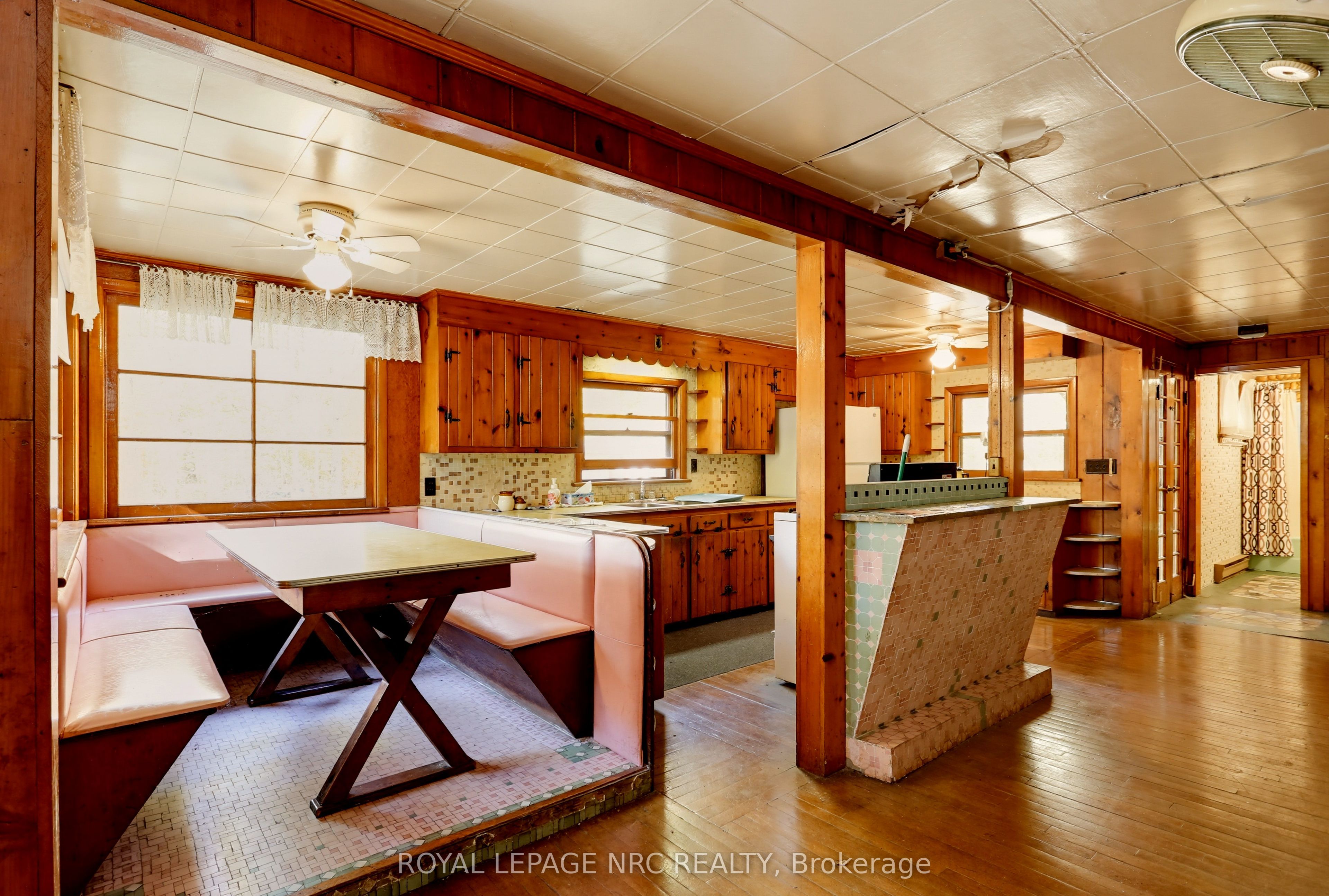 3052 Maple Avenue Property Photo 9